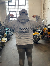 Load image into Gallery viewer, Motogo Hoodie