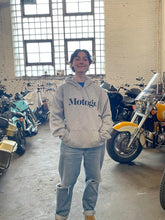 Load image into Gallery viewer, Motogo Hoodie