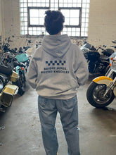 Load image into Gallery viewer, Motogo Hoodie